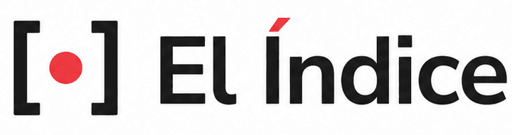 El Índice